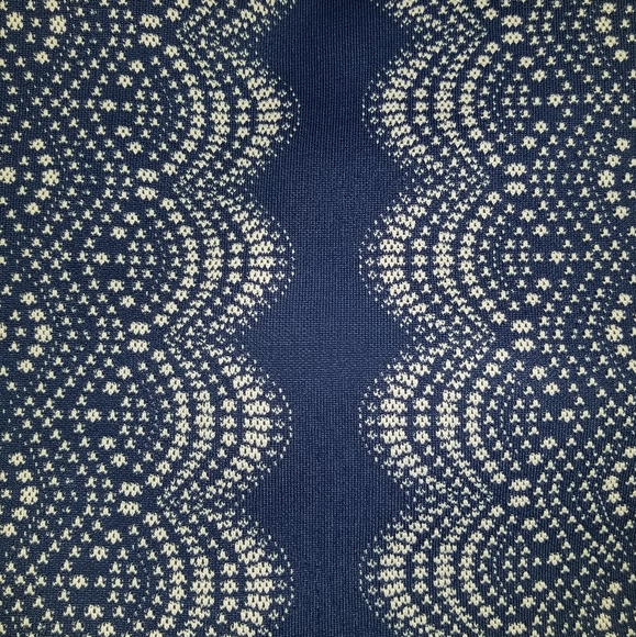 BCBG DRESS - Picture 6 of 6